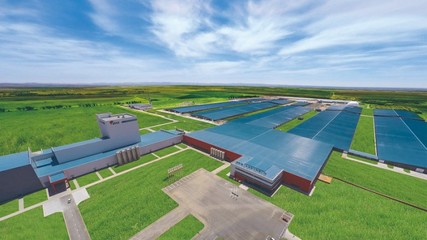 君乐宝董事长魏立华受邀参加世界经济论坛全球企业家特别对话会