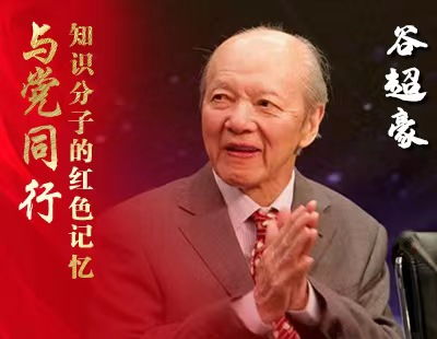 我市出台政策鼓励创建农产品示范企业