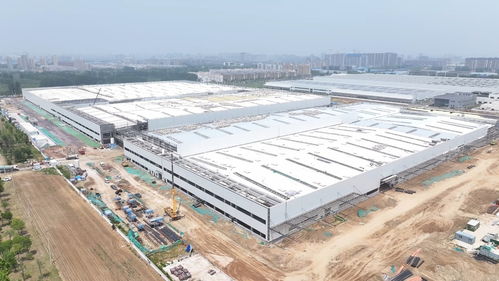 向 新 而行 潍柴重大项目点燃新质生产力不熄引擎凤凰网山东 凤凰网