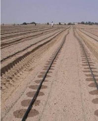 蒲城县龙池晋城雪鹏滴灌带厂农业用具产品列表