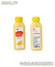 供享味休闲饮品 以农业为本，品味自然，加盟事业前景广阔