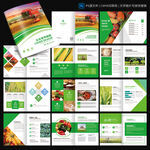 现代农业的科技创新与可持续发展